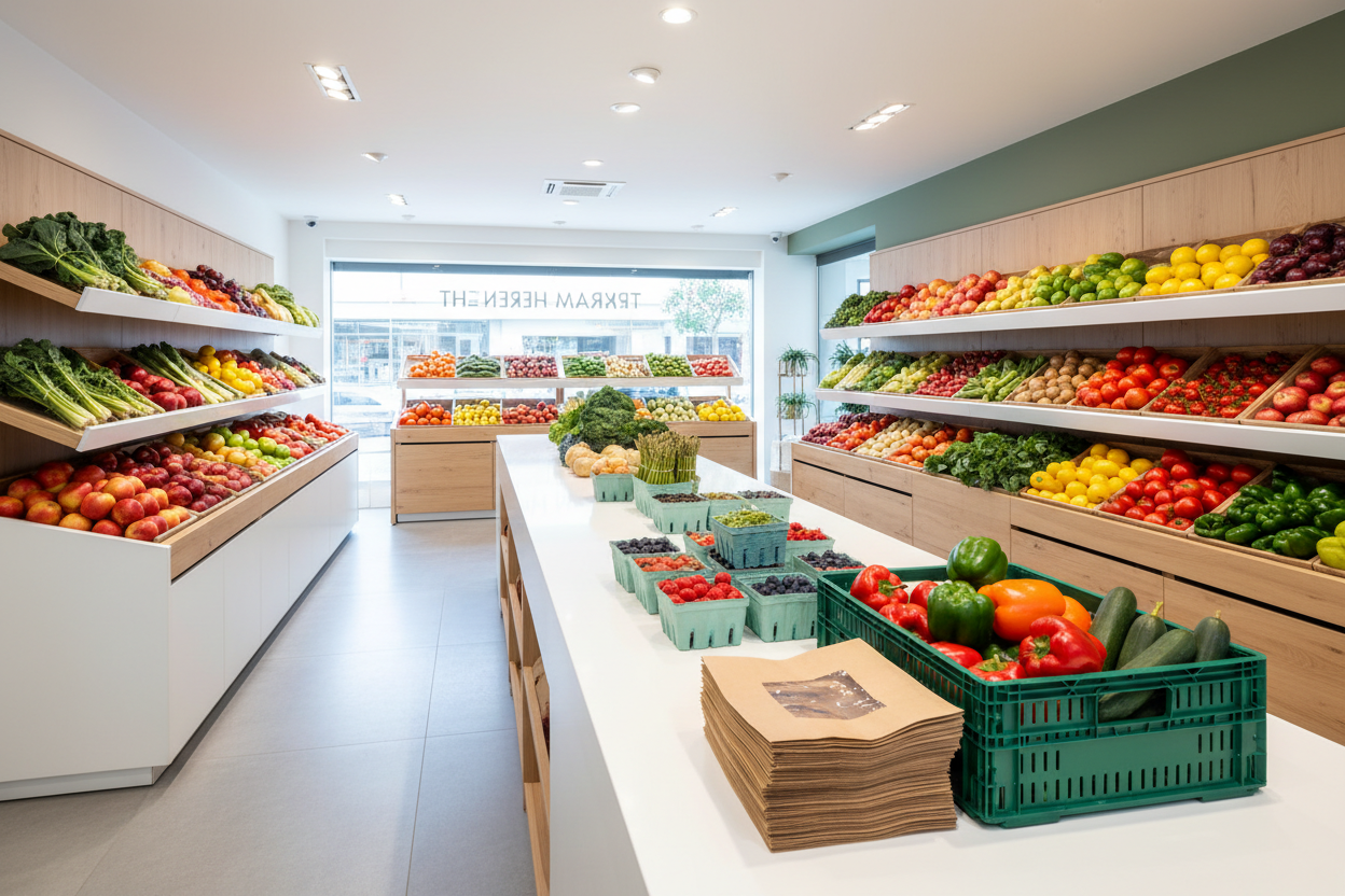 Primeur