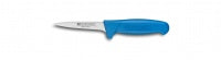 COUTEAU A SAIGNER 11 CM. LAME USEE
