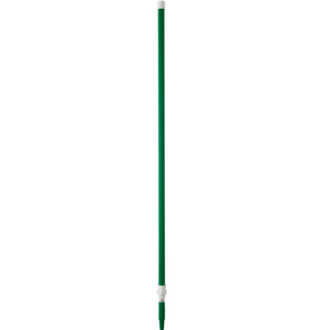 Manche télescopique Vikan 1575 à 2780 mm – Manche réglable