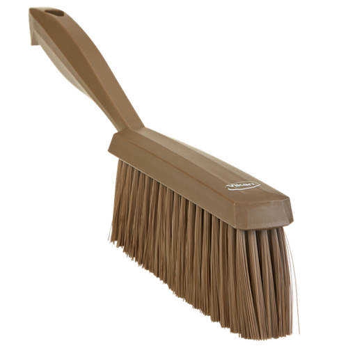 Balayette Vikan 330 mm souple – HACCP – nettoyage alimentaire précision