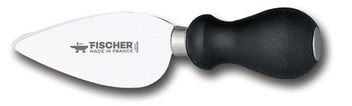 Couteau à Parmesan – Couteau professionnel inox