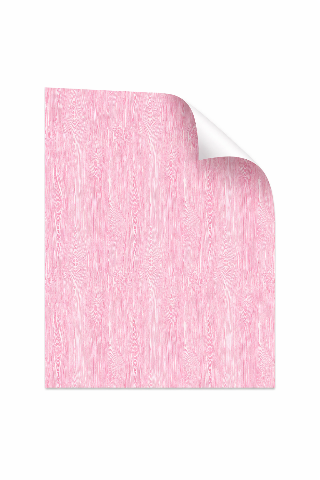 papier-duplex-rose-papier-alimentaire-pour-boucherie-traiteur-et-ch