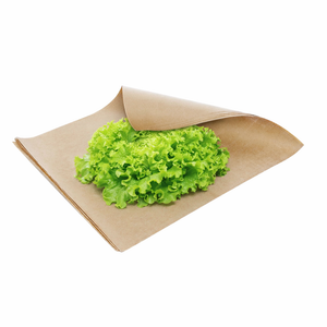 Feuilles papier kraft brun – Kraft Alios