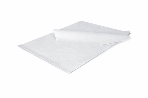 Papier ingraissable résistant à l’humidité (WS) 45 g/m² – Le Simili