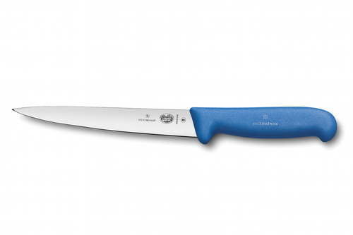 Couteau à dénerver/filet de sole VICTORINOX lame 20cm