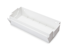 Dérouleur pour film