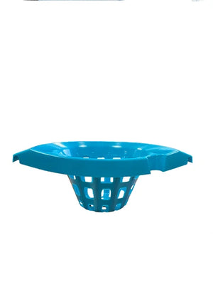 Essoreur pour seau 12 L – essorage facile des franges de lavage