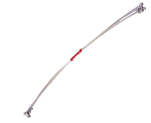 Fils de rechange pour lyre – paquet de 10