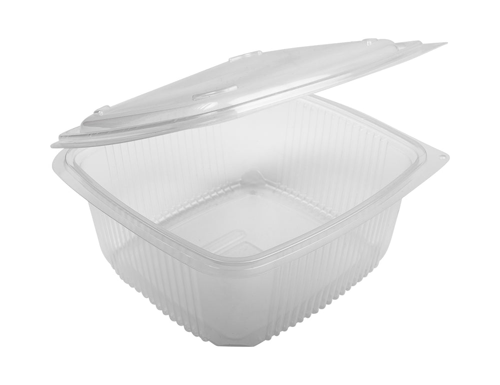 Barquette ONDIPACK (OK)