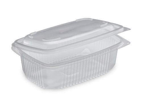 Barquette ONDIPACK (OK)