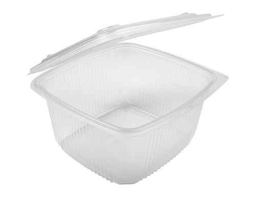 Barquette ONDIPACK (OK)