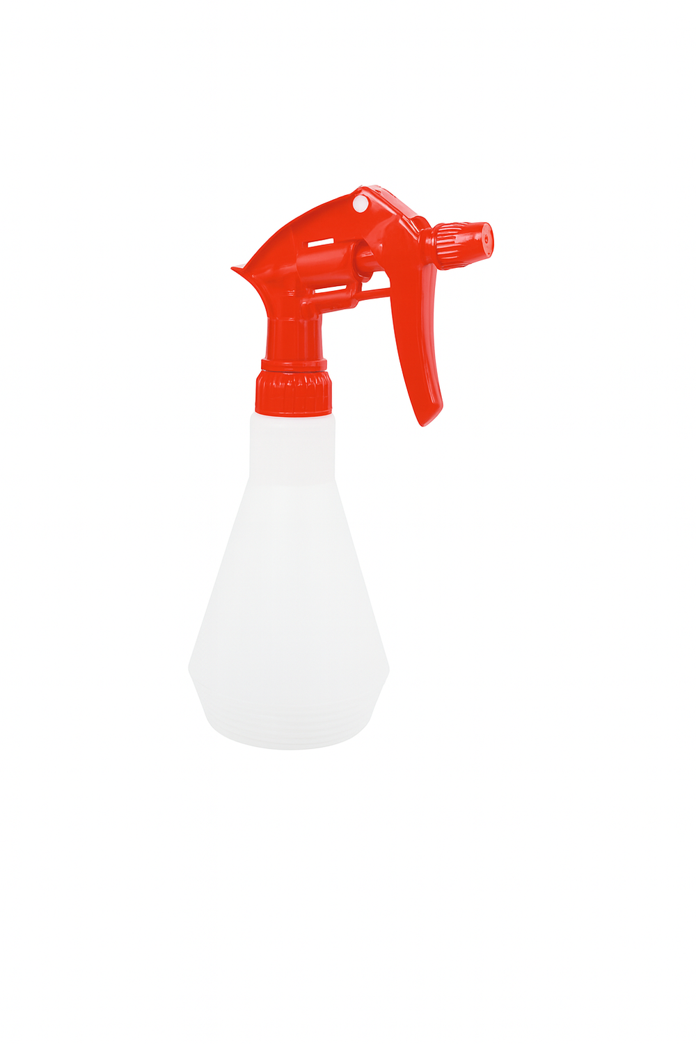 Vaporisateur 500 ml avec buse réglable jet/brume – 4 couleurs
