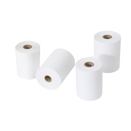 BOBINE THERMIQUE POUR TPE