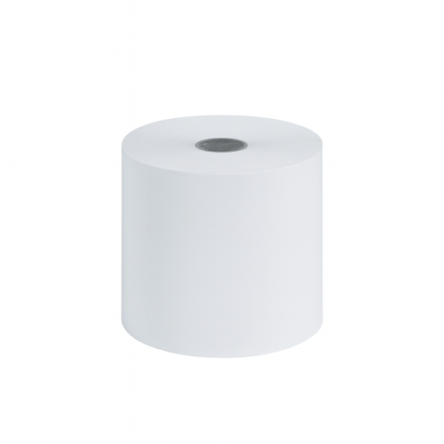 BOBINE THERMIQUE POUR BALANCE