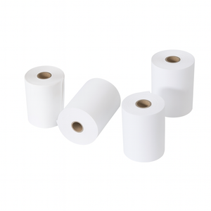 Rouleaux thermiques pour terminal de paiement (TPE)
