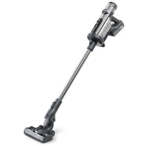 Aspirateur balai sans fil Henry Quick Numatic – aspiration puissante sans poussière