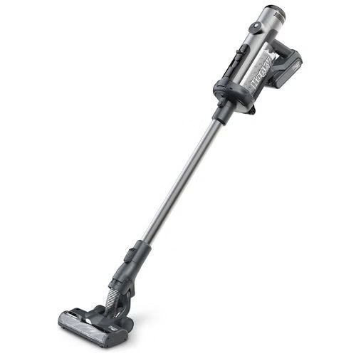 Aspirateur balai sans fil Henry Quick Numatic – aspiration puissante sans poussière