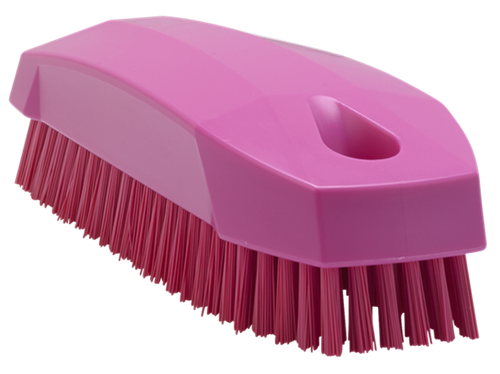 Brosse à ongles