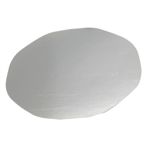 Couvercles carton aluminium – couvercles barquettes alu – usage traiteur & restauration