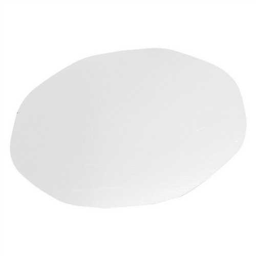 Couvercles carton aluminium – couvercles barquettes alu – usage traiteur & restauration