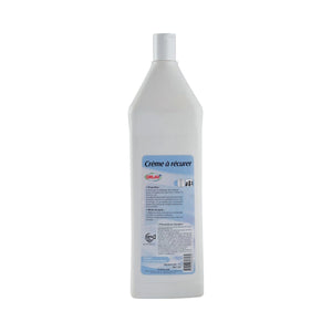 Crème à Récurer Professionnelle ORLAV 1 L