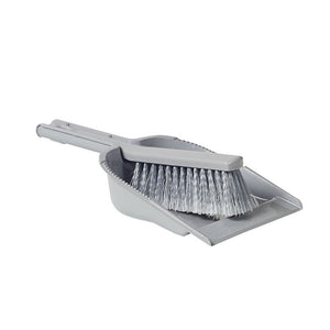 Pelle & Balayette Clipsable