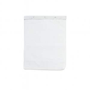 Feuilles liassées avec cartonnette