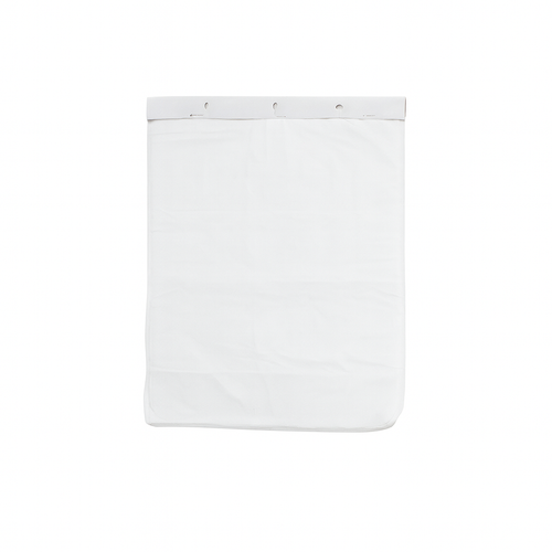 Feuilles liassées avec cartonnette