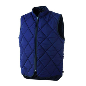 Gilet Ulisse Marine