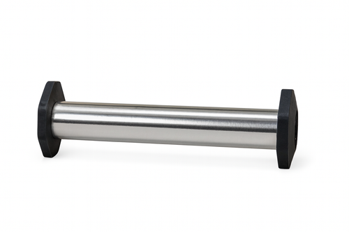 Recharge de rouleau aluminium