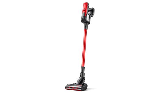 Aspirateur balai sans fil Henry Quick Numatic – aspiration puissante sans poussière