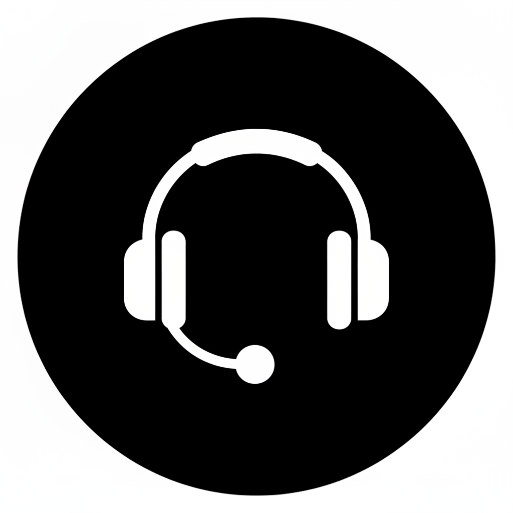 Service Professionnel 