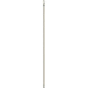 Manche Vikan Ultra-Hygiénique Ø32 mm – 150 cm Orange – Code couleur HACCP