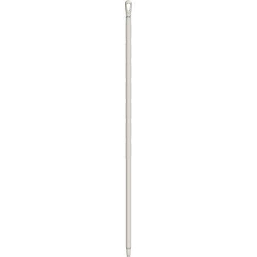 Manche Vikan Ultra-Hygiénique Ø32 mm – 150 cm –5 couleurs HACCP