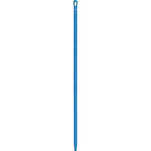 Manche Vikan Ultra-Hygiénique Ø32 mm – 150 cm –5 couleurs HACCP