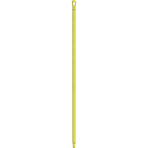 Manche Vikan Ultra-Hygiénique Ø32 mm – 150 cm –5 couleurs HACCP