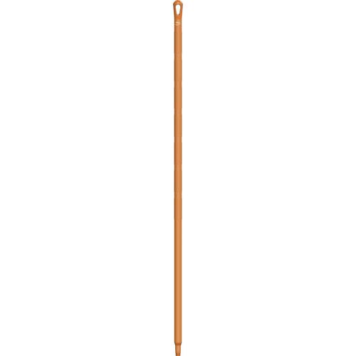 Manche Vikan Ultra-Hygiénique Ø32 mm – 150 cm –5 couleurs HACCP