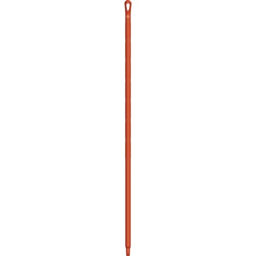 Manche Vikan Ultra-Hygiénique Ø32 mm – 150 cm –5 couleurs HACCP