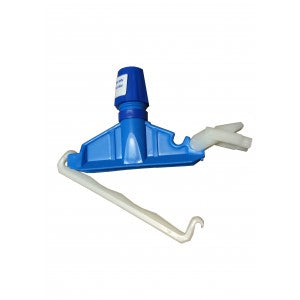 Pince faubert – Pince de serrage pour frange faubert nettoyage sol