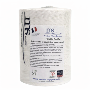 Rolls 2 bouts ROTIFIX