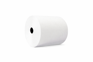 Rouleaux thermiques pour balances sans BPA – impression nette et durable