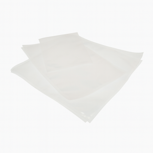 Sacs cuisson et conservation sous vide