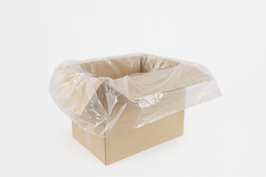 Sac pour fond de caisse