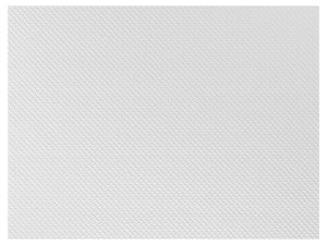 Set de table papier recyclé 40 x 30 cm – élégance et protection pour vos tables