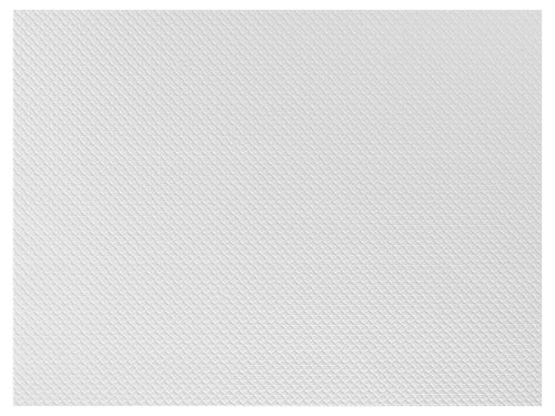 Set de table papier recyclé 40 x 30 cm – élégance et protection pour vos tables