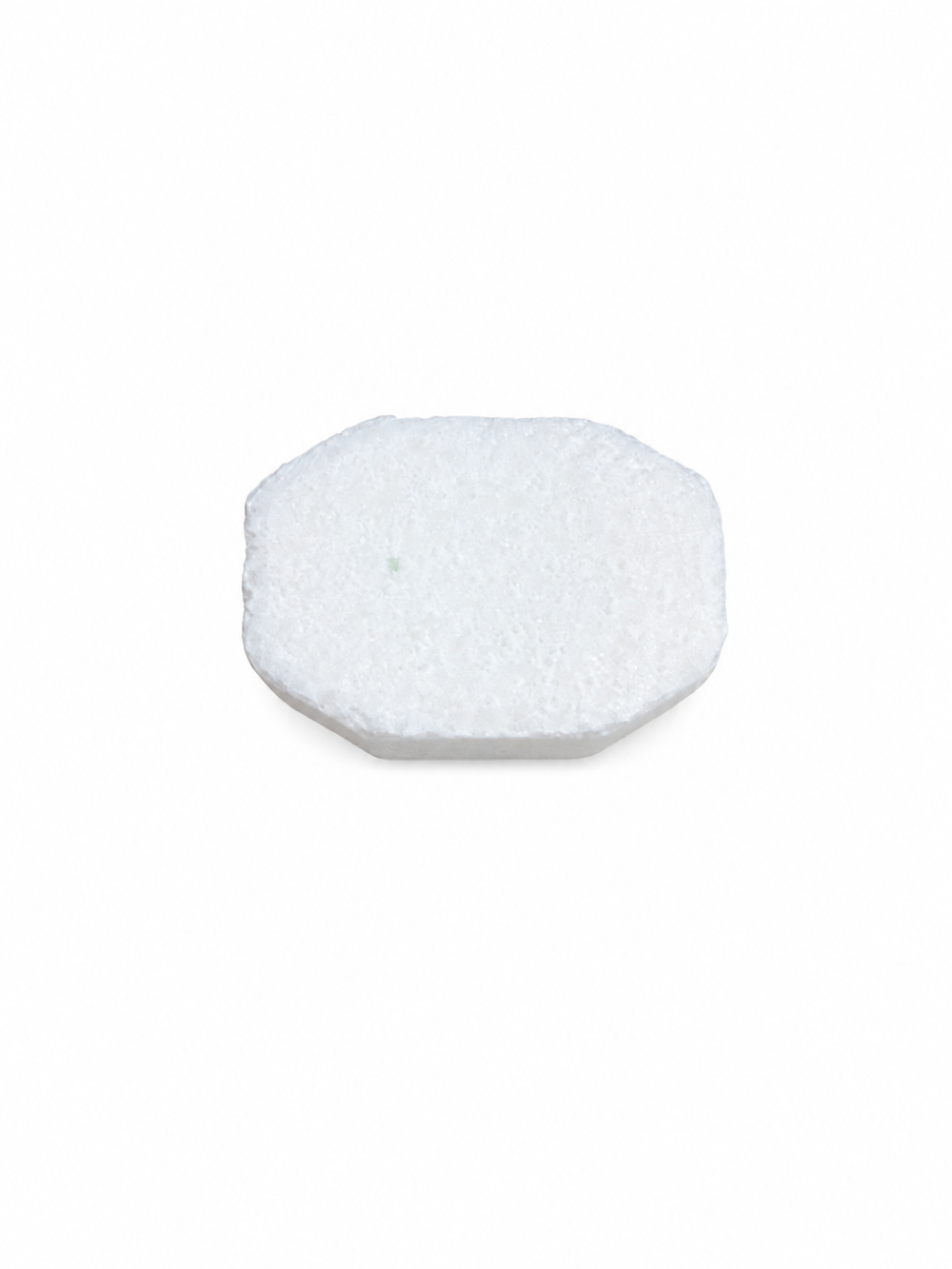 Pastilles lessive désinfectantes – seau de 125 pastilles