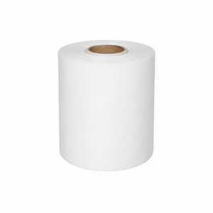 Toile Bone Guard de protection des os – Rouleau 23 cm x 100 m