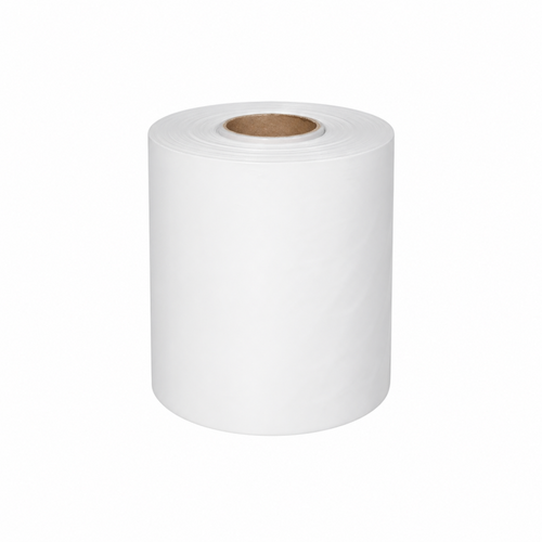 Toile Bone Guard de protection des os – Rouleau 23 cm x 100 m