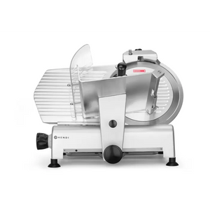 Trancheuse professionnelle 300 Profi Line – Lame Ø300 mm