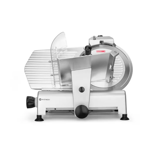 Trancheuse professionnelle 300 Profi Line – Lame Ø300 mm